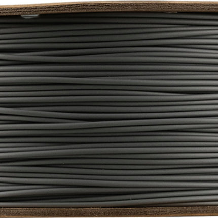 eSUN ABS+ 3D Filament 1,75mm 1kg