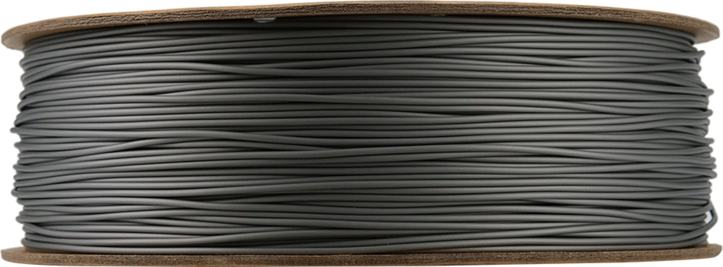 eSUN ABS+ 3D Filament 1,75mm 1kg