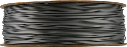 eSUN ABS+ 3D Filament 1,75mm 1kg