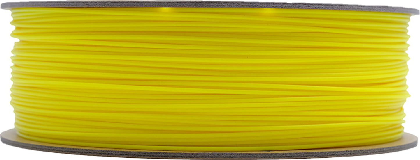 eSUN ABS+ 3D Filament 1,75mm 1kg