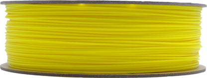 eSUN ABS+ 3D Filament 1,75mm 1kg