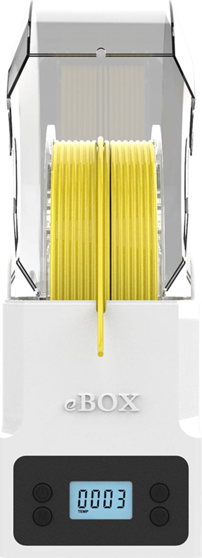 eSUN eBOX Lite 3D Filamentdroger