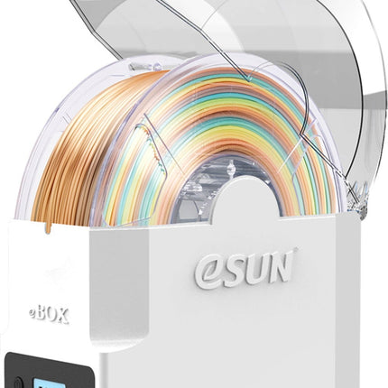 eSUN eBOX Lite 3D Filamentdroger