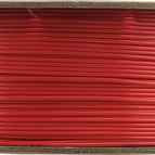 Brandweerwagen Rood