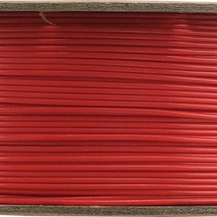 eSUN PETG High Speed Filament 1.75mm 1kg – Snel printen, sterk & stabiel