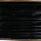 Zwart