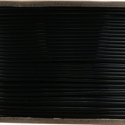 eSUN PETG High Speed Filament 1.75mm 1kg – Snel printen, sterk & stabiel