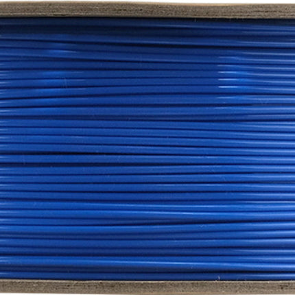eSUN PETG High Speed Filament 1.75mm 1kg – Snel printen, sterk & stabiel