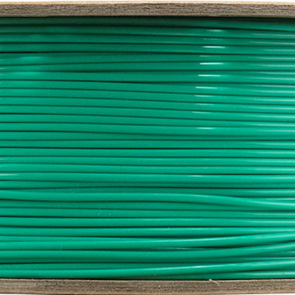 eSUN PETG High Speed Filament 1.75mm 1kg – Snel printen, sterk & stabiel