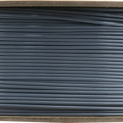 eSUN PETG High Speed Filament 1.75mm 1kg – Snel printen, sterk & stabiel