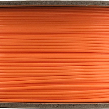 eSUN PETG High Speed Filament 1.75mm 1kg – Snel printen, sterk & stabiel