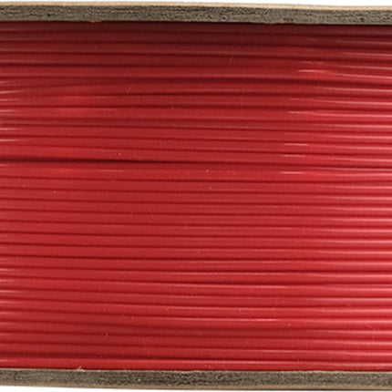 eSUN PETG High Speed Filament 1.75mm 1kg – Snel printen, sterk & stabiel