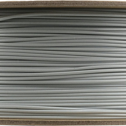 eSUN PETG High Speed Filament 1.75mm 1kg – Snel printen, sterk & stabiel