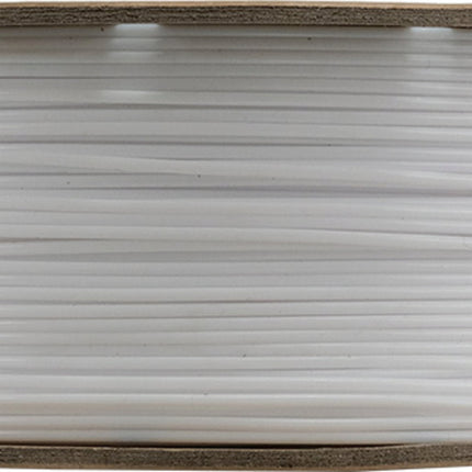 eSUN PETG High Speed Filament 1.75mm 1kg – Snel printen, sterk & stabiel
