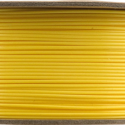eSUN PETG High Speed Filament 1.75mm 1kg – Snel printen, sterk & stabiel