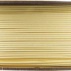 Almond Yellow