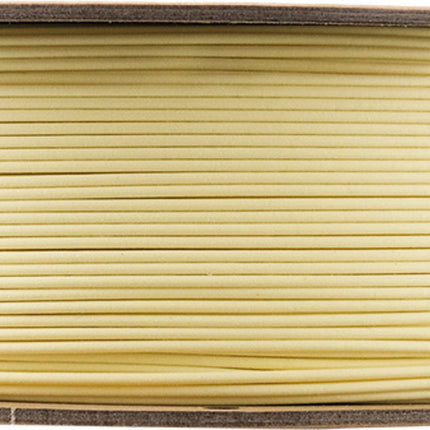 eSUN PLA-Matte 3D Filament 1.75mm 1KG