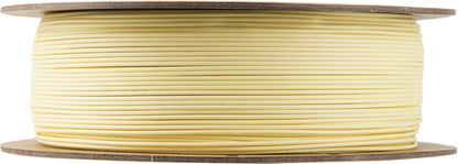 eSUN PLA-Matte 3D Filament 1.75mm 1KG