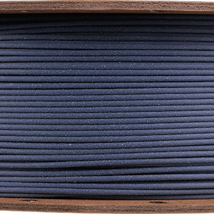 eSUN PLA-Matte 3D Filament 1.75mm 1KG