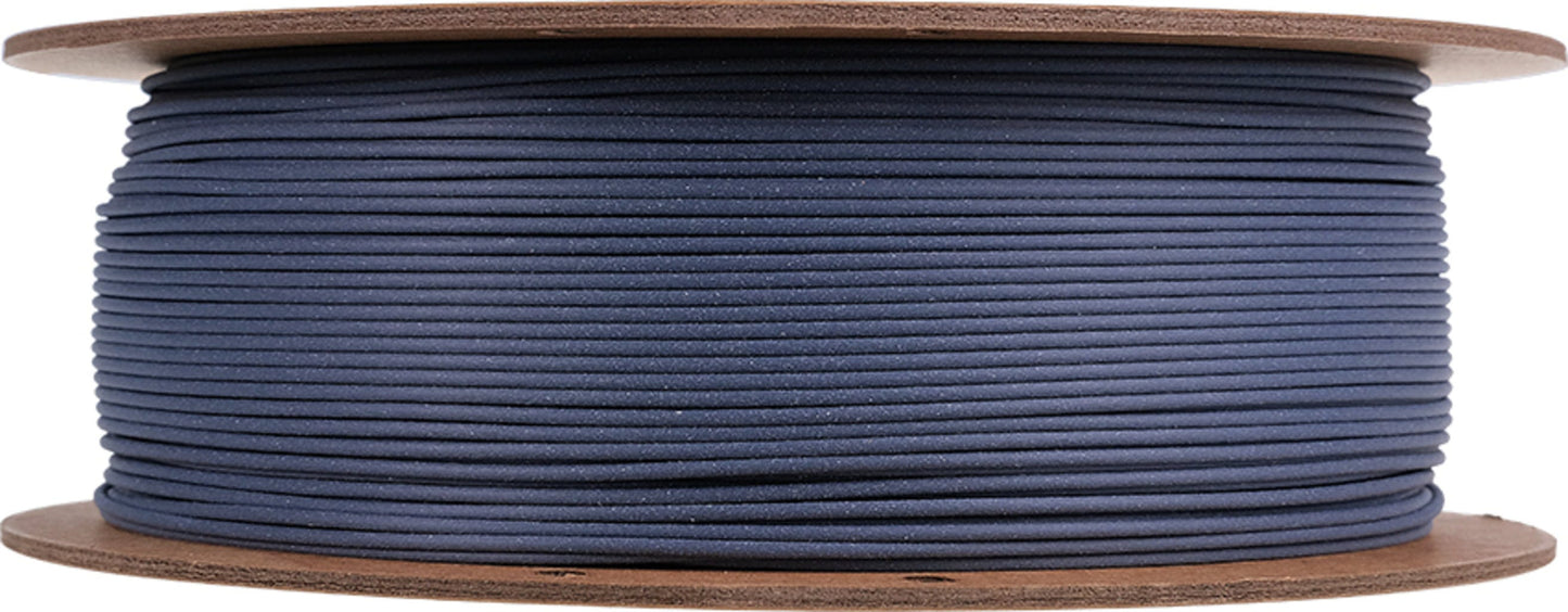 eSUN PLA-Matte 3D Filament 1.75mm 1KG