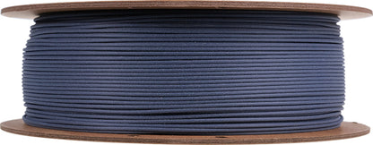 eSUN PLA-Matte 3D Filament 1.75mm 1KG