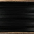 Deep Black