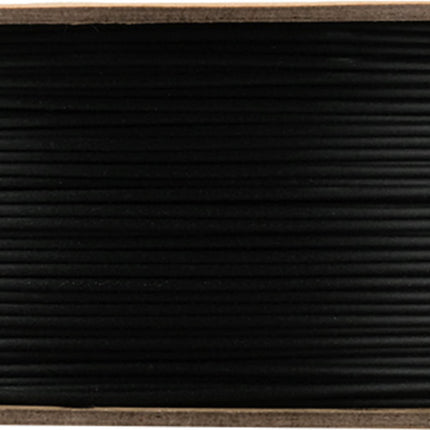 eSUN PLA-Matte 3D Filament 1.75mm 1KG