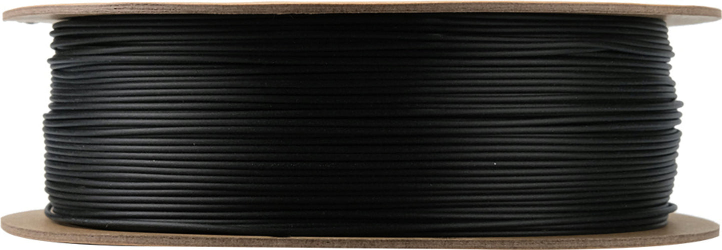 eSUN PLA-Matte 3D Filament 1.75mm 1KG