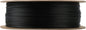 eSUN PLA-Matte 3D Filament 1.75mm 1KG