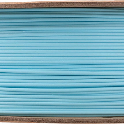 eSUN PLA-Matte 3D Filament 1.75mm 1KG