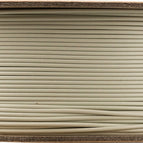 Light Khaki