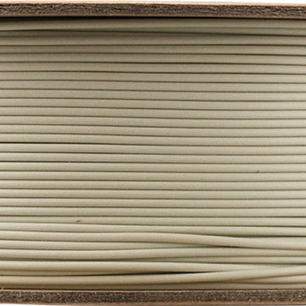 eSUN PLA-Matte 3D Filament 1.75mm 1KG