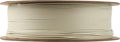 eSUN PLA-Matte 3D Filament 1.75mm 1KG