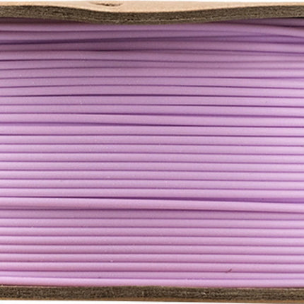 eSUN PLA-Matte 3D Filament 1.75mm 1KG