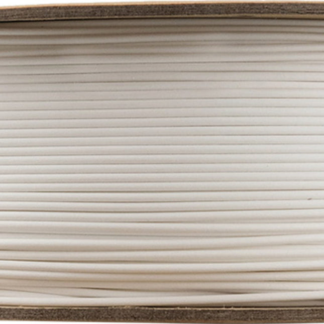 eSUN PLA-Matte 3D Filament 1.75mm 1KG