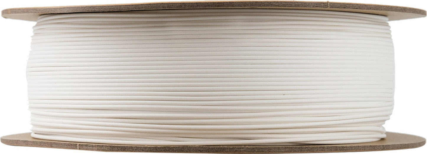 eSUN PLA-Matte 3D Filament 1.75mm 1KG