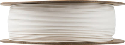 eSUN PLA-Matte 3D Filament 1.75mm 1KG