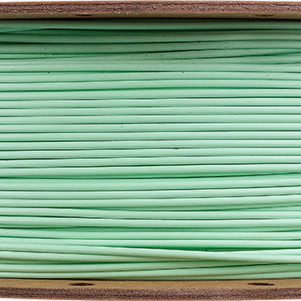 eSUN PLA-Matte 3D Filament 1.75mm 1KG