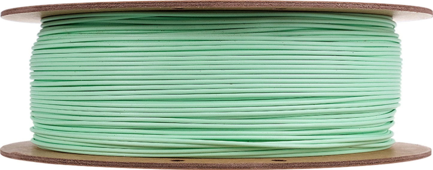 eSUN PLA-Matte 3D Filament 1.75mm 1KG