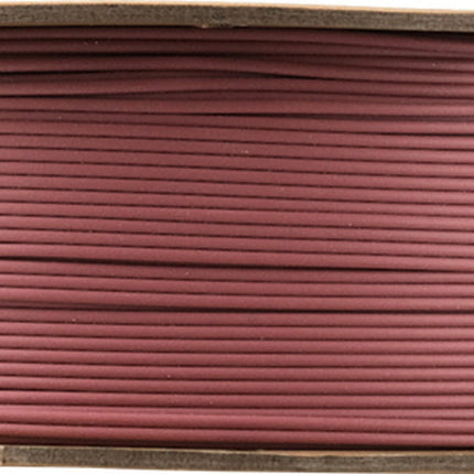eSUN PLA-Matte 3D Filament 1.75mm 1KG