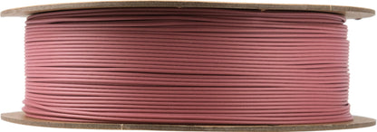 eSUN PLA-Matte 3D Filament 1.75mm 1KG