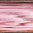 Peach Pink