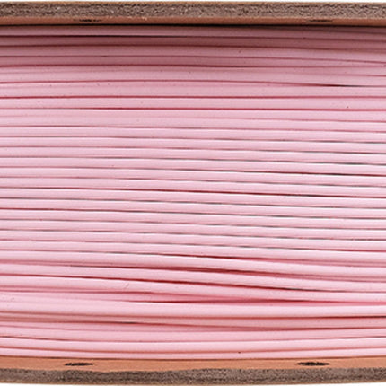 eSUN PLA-Matte 3D Filament 1.75mm 1KG