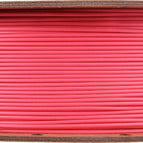 Strawberry Red