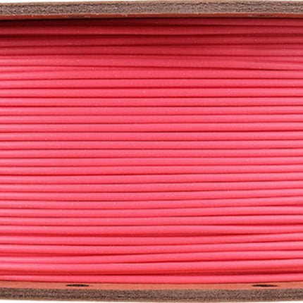 eSUN PLA-Matte 3D Filament 1.75mm 1KG