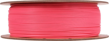 eSUN PLA-Matte 3D Filament 1.75mm 1KG