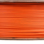 Tangerine