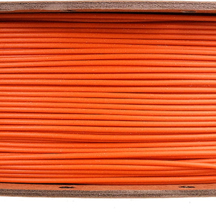 eSUN PLA-Matte 3D Filament 1.75mm 1KG