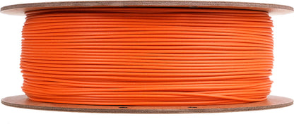 eSUN PLA-Matte 3D Filament 1.75mm 1KG