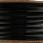 Zwart